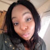 aminarnichols